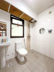 Blk 933A Hougang Crimson (Hougang), HDB 4 Rooms #596427271